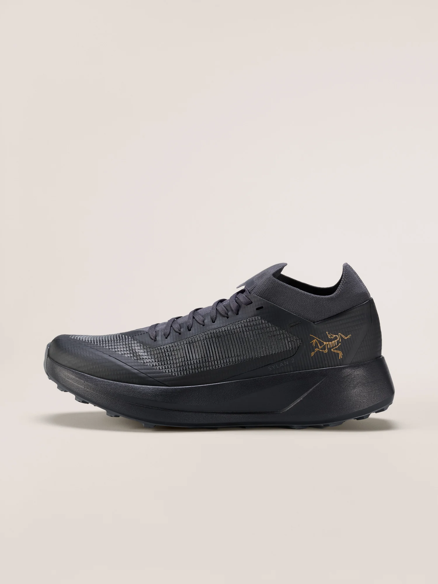 Sylan 2 Shoe - 1
