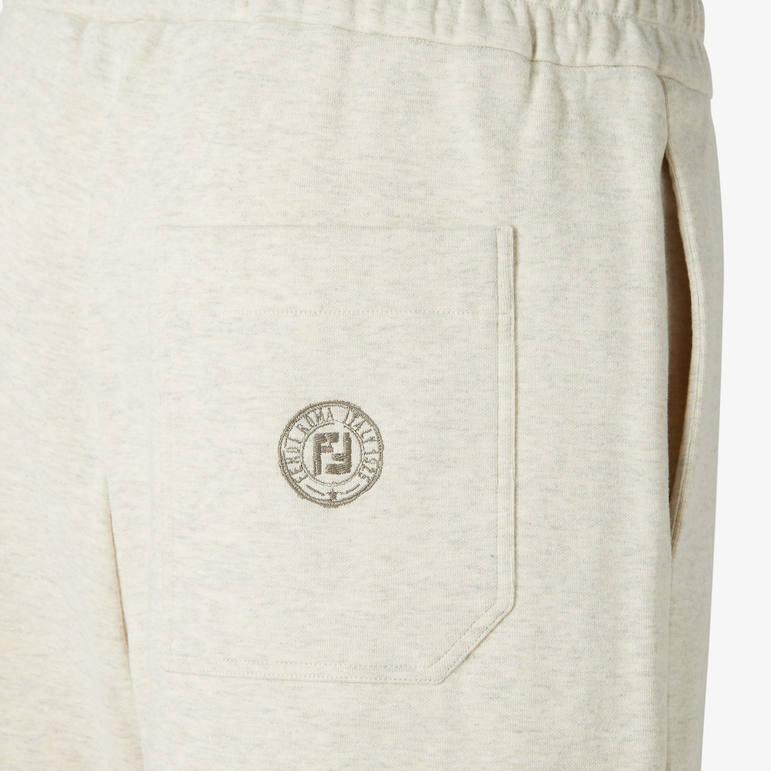 Bermudas - 3