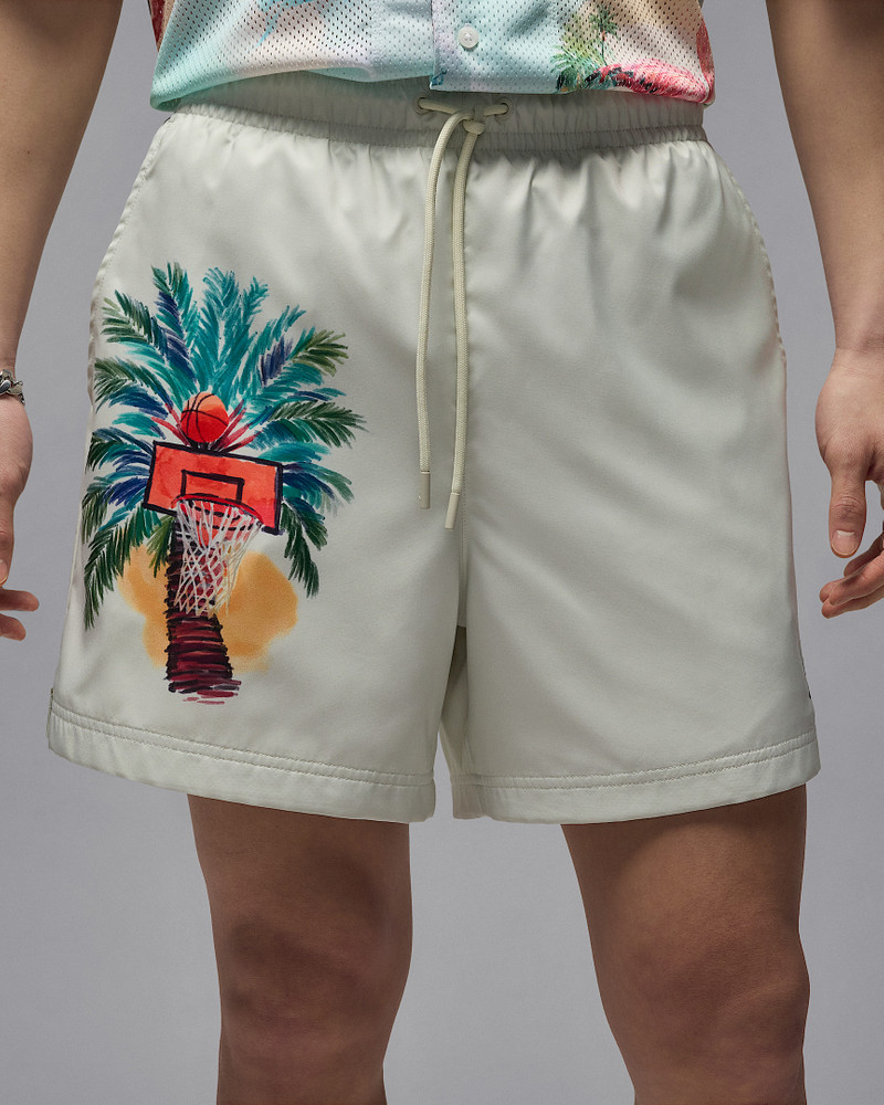 Jordan Jordan Essentials Men's Shorts outlook