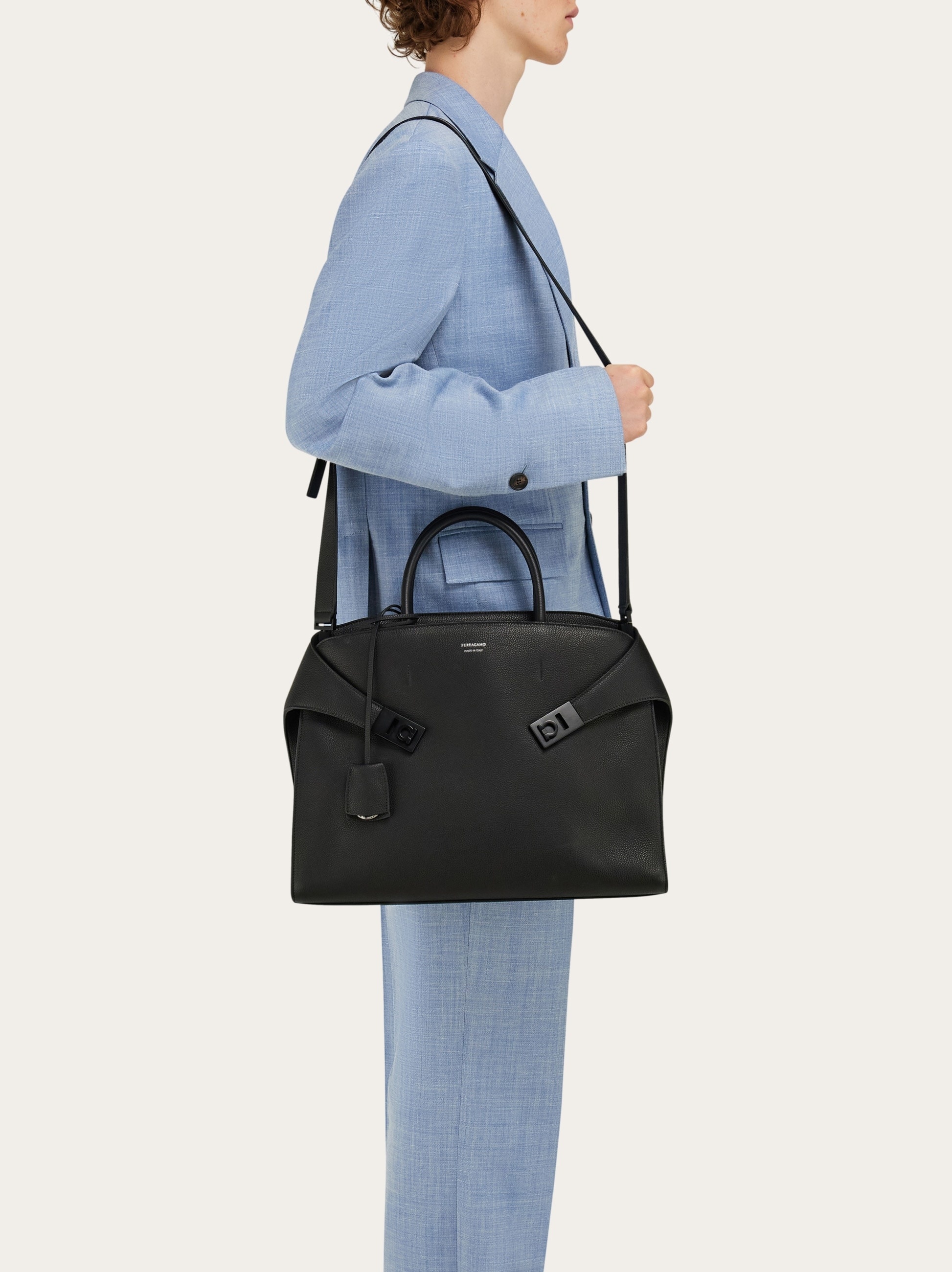 Hug briefcase - 3