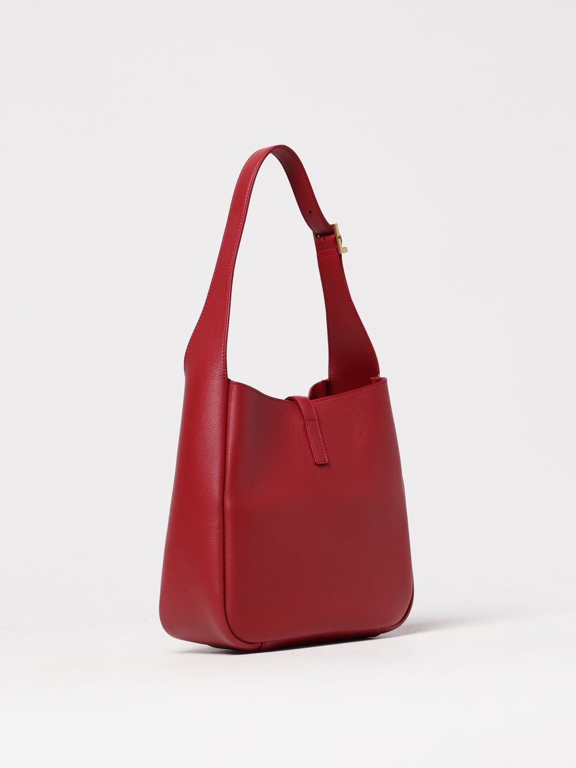 Shoulder bag woman Saint Laurent - 3