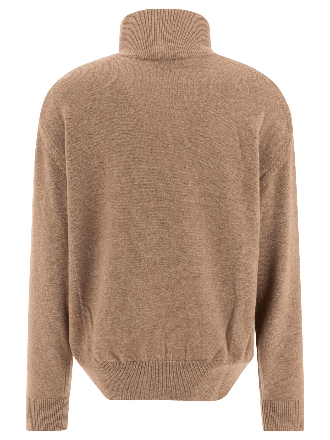 Auralee Knitwear - 2