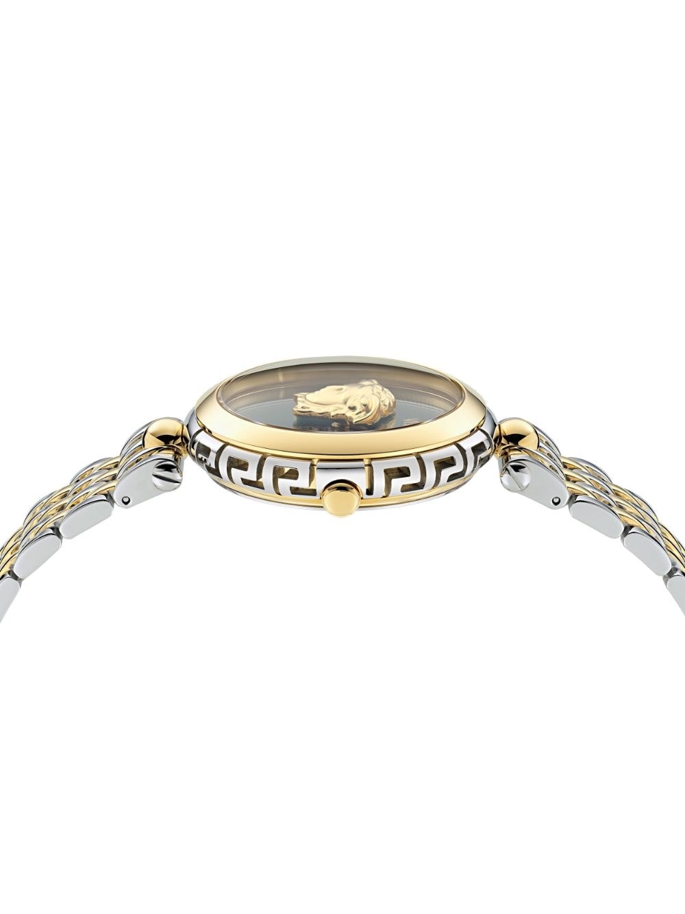 Medusa 38mm - 3