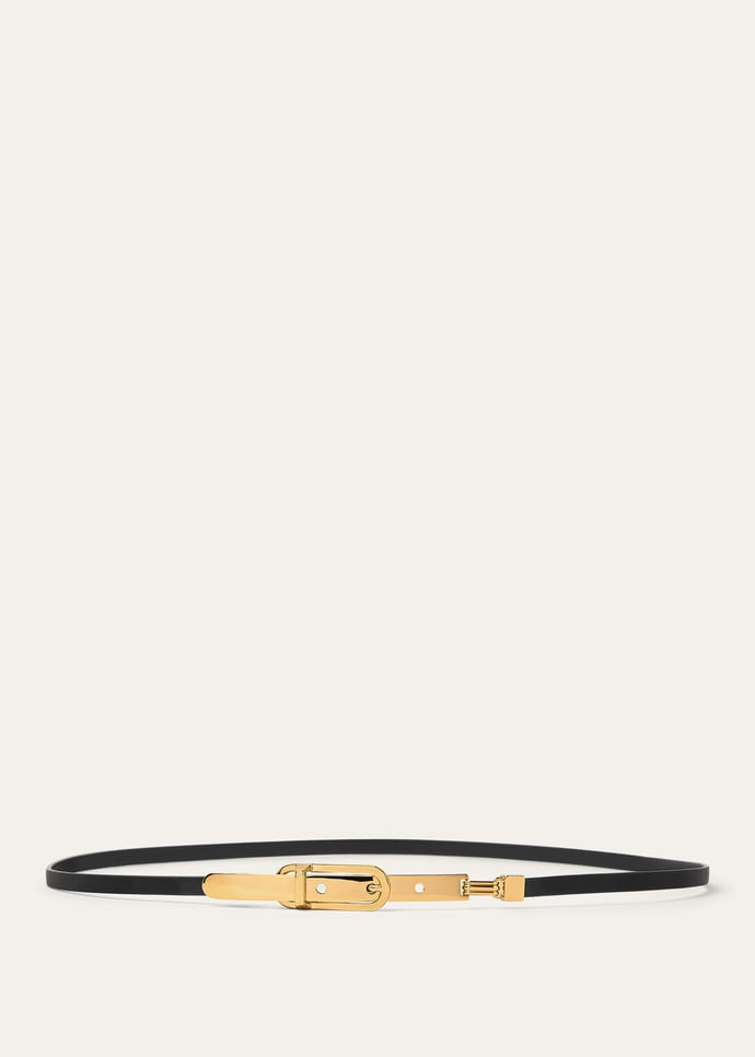 Belt - 2
