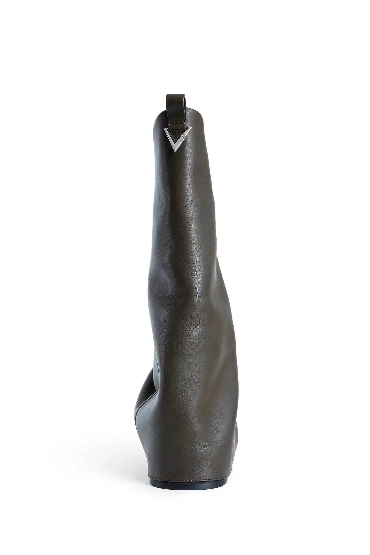 Robin-Combat-Boots - 3