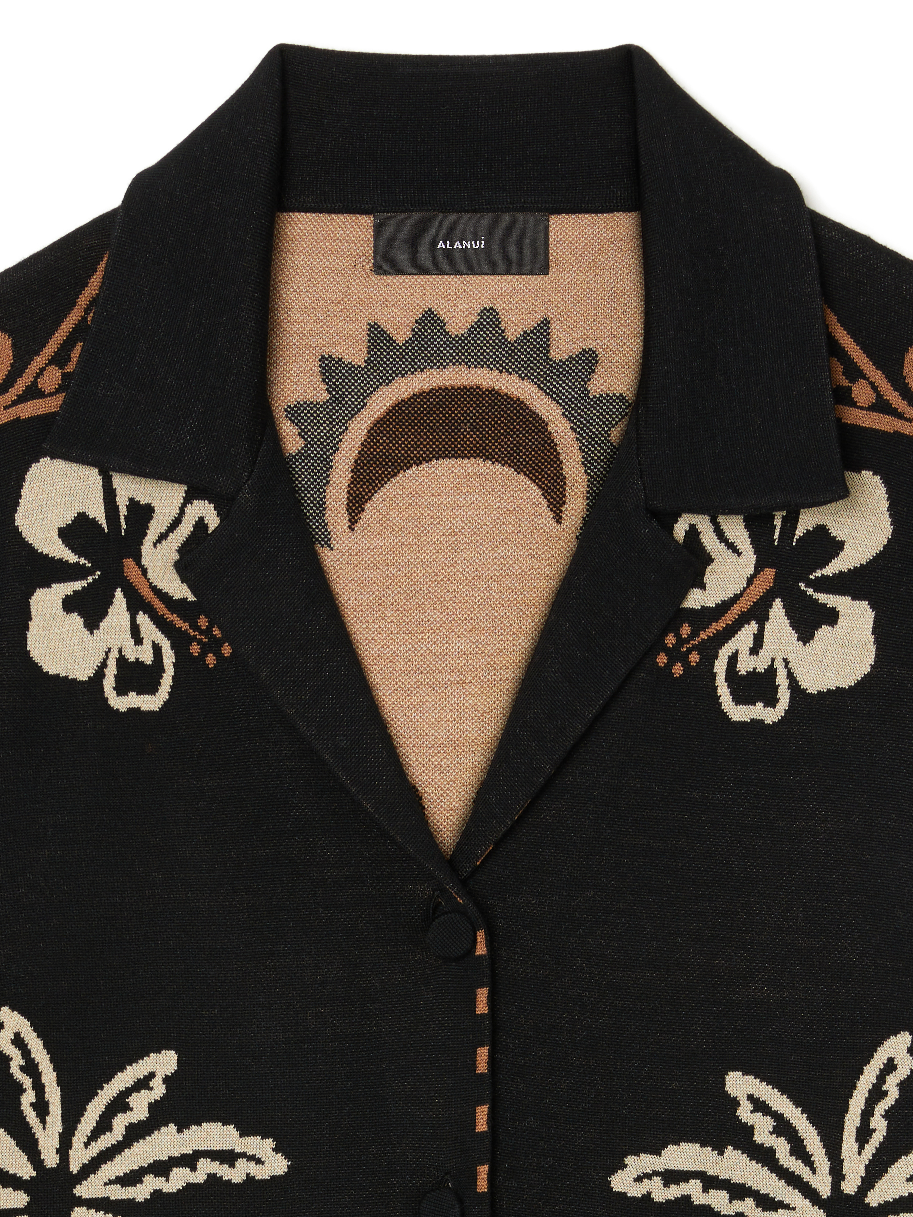 Glimpse Of Eden Shirt - 7