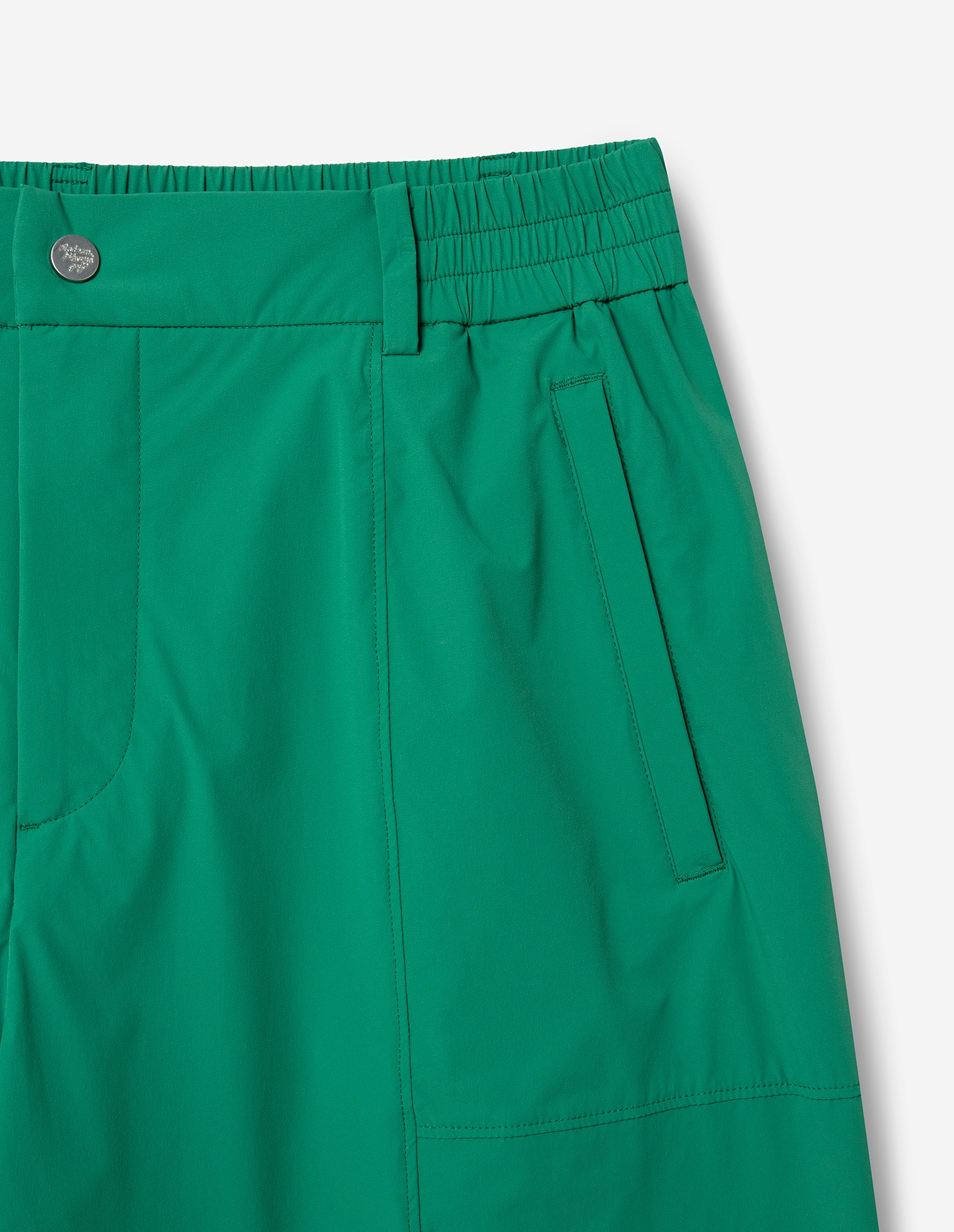 Men Half Pants - 8