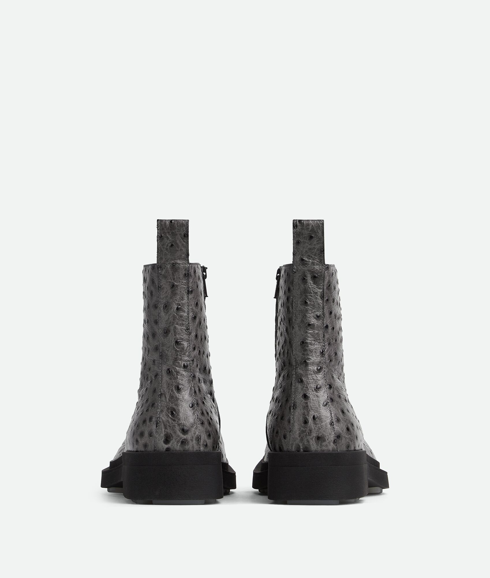 Ben Ankle Boot - 3