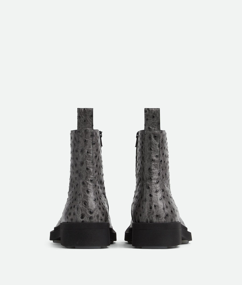 Bottega Veneta Ben Ankle Boot outlook