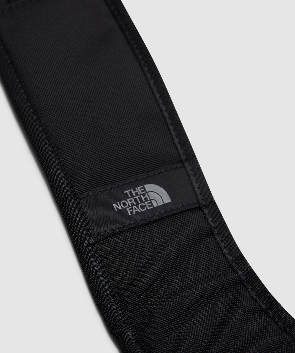 Base camp duffel bag - 4
