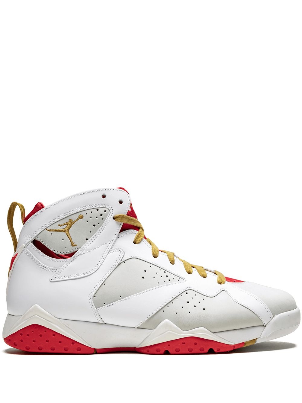 Air Jordan 7 Retro Year Of The Rabbit - 1