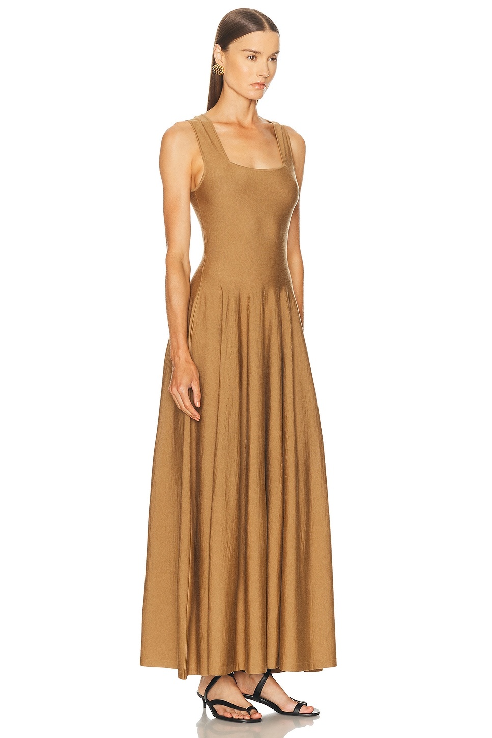 Jodie Dress - 2