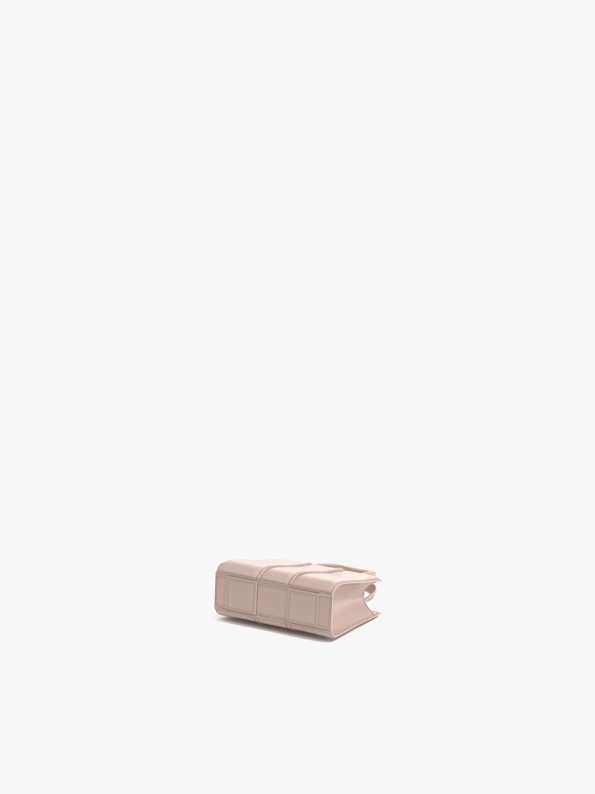 WHITNEYBAG2 Max Mara Whitney Bag 2 - Nano - 6