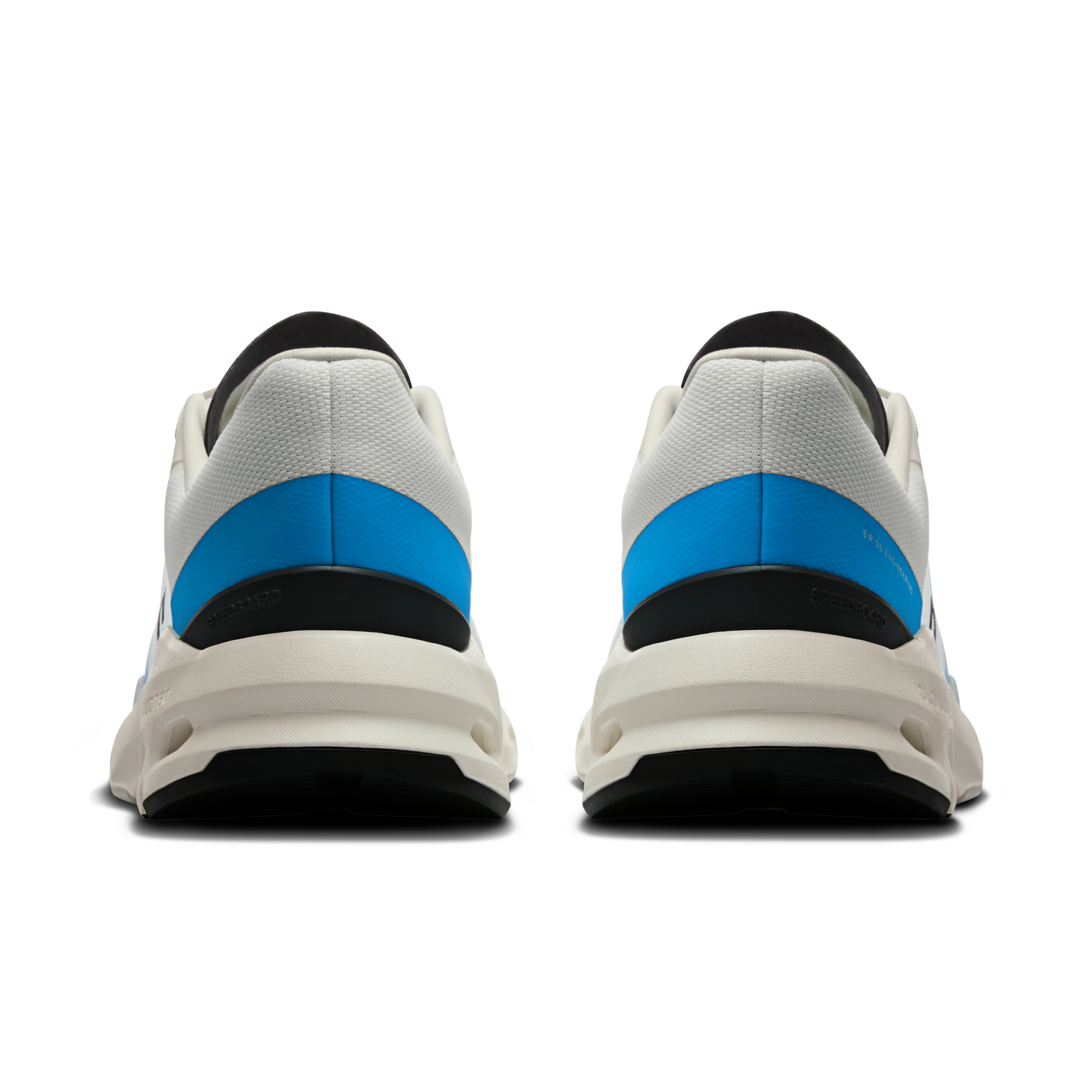 Cloudpulse - 5