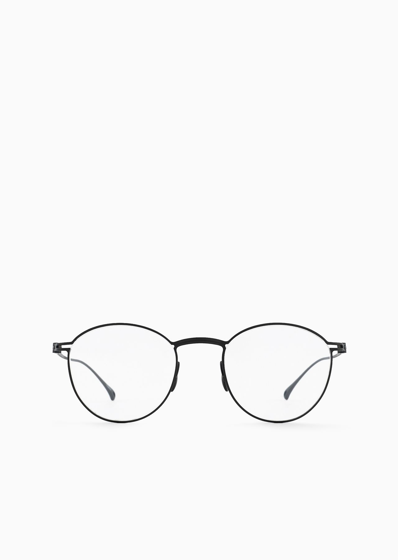 Men’s Panto glasses - 1