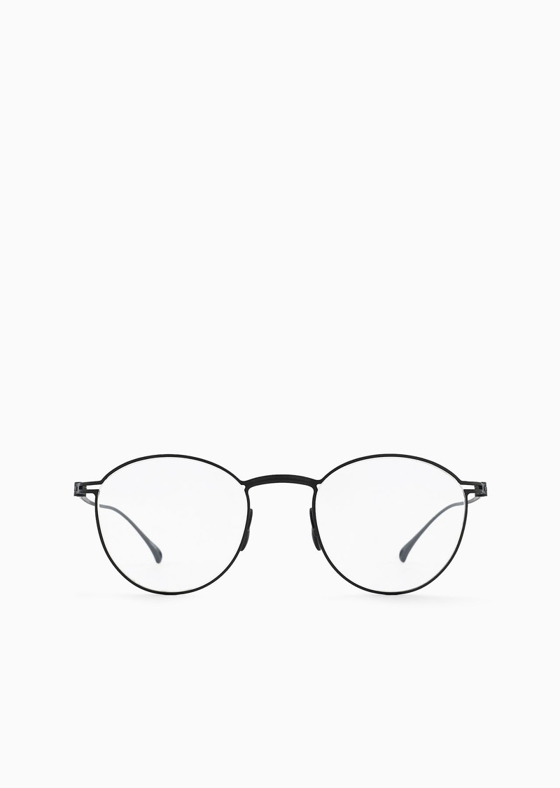 Men’s Panto glasses 1