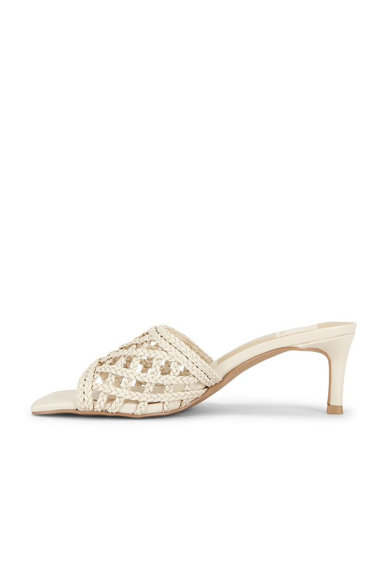 dolce vita Bowen Sandal outlook