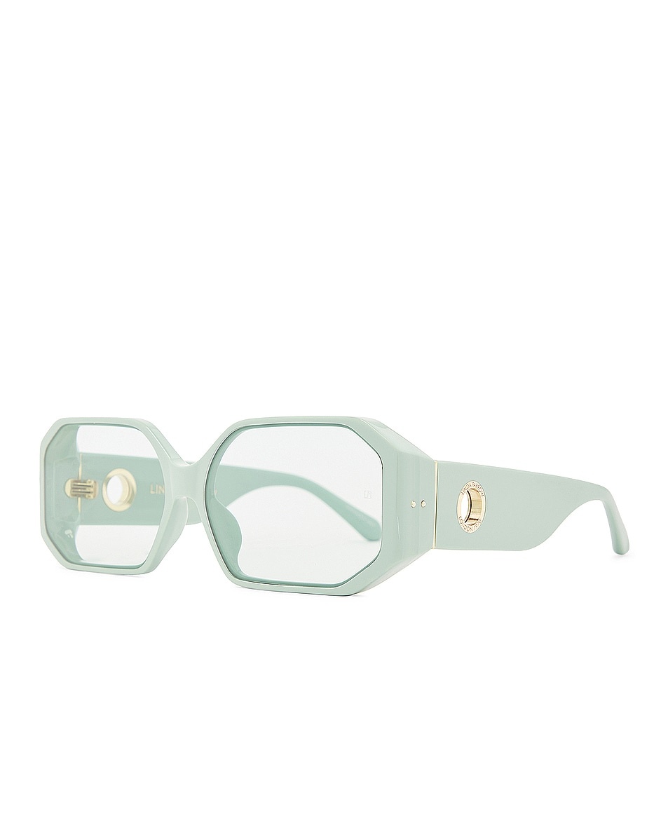 Bailey Sunglasses - 2