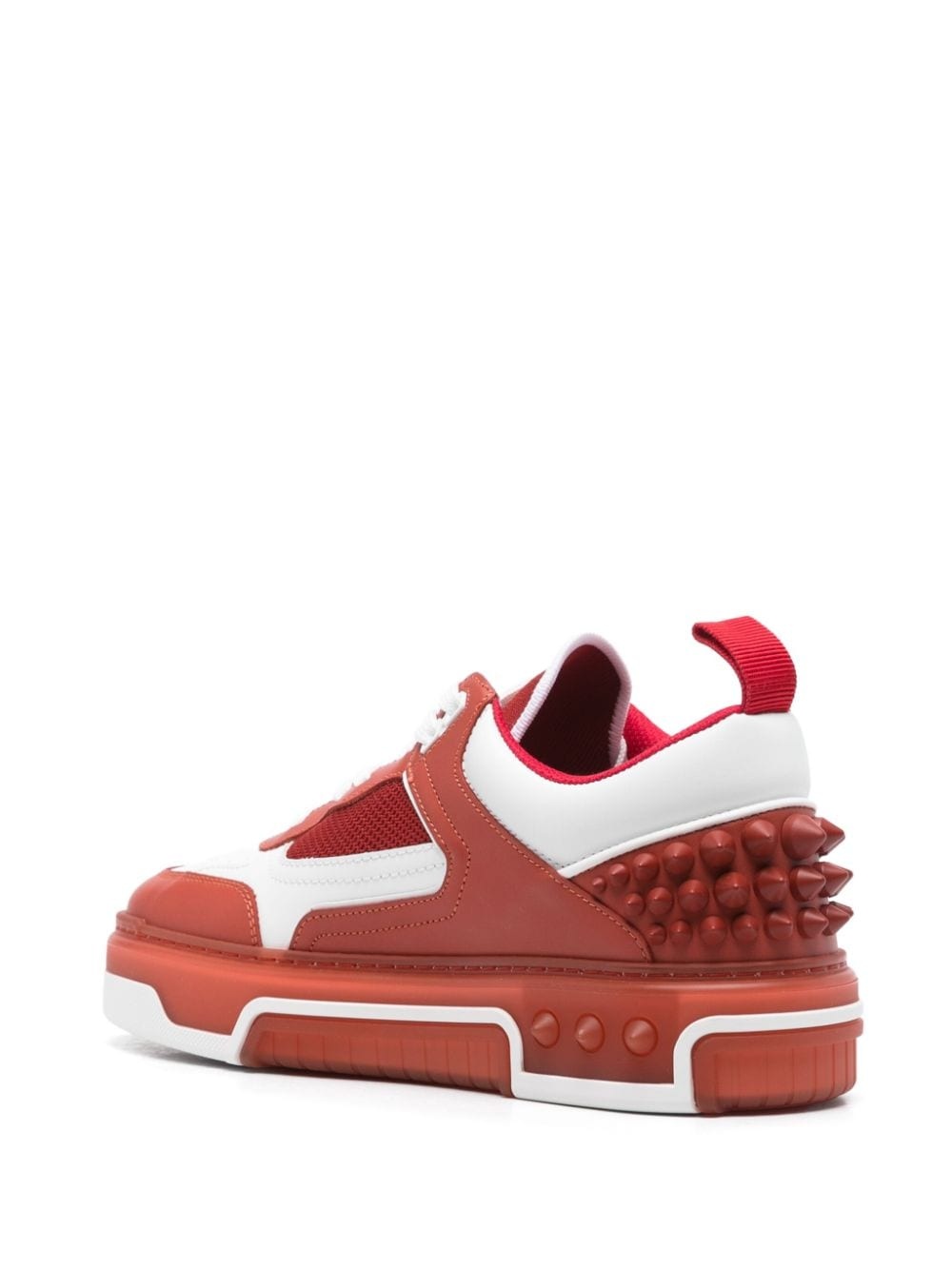Astroloubi sneakers - 3