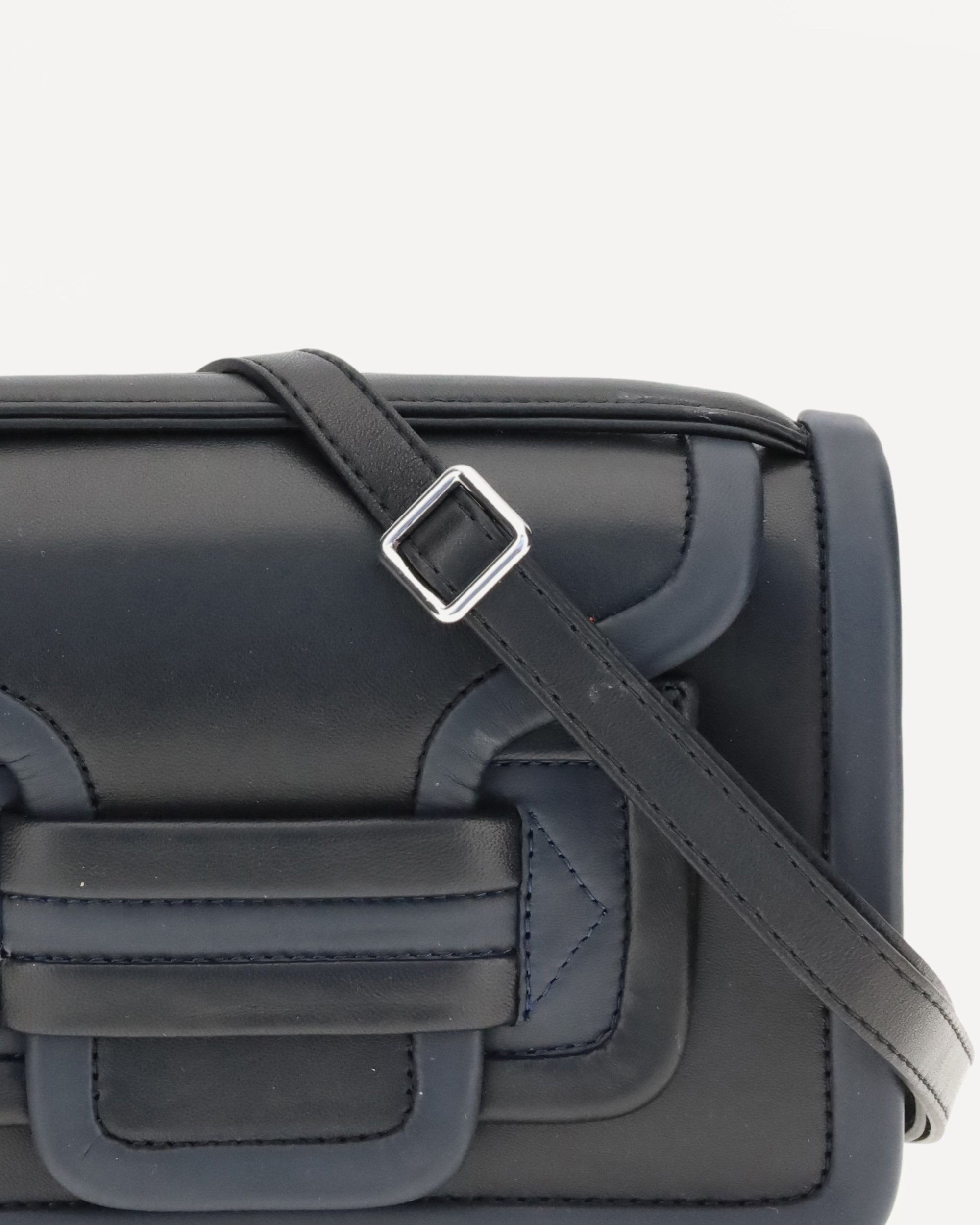Alpha Handbag - 4