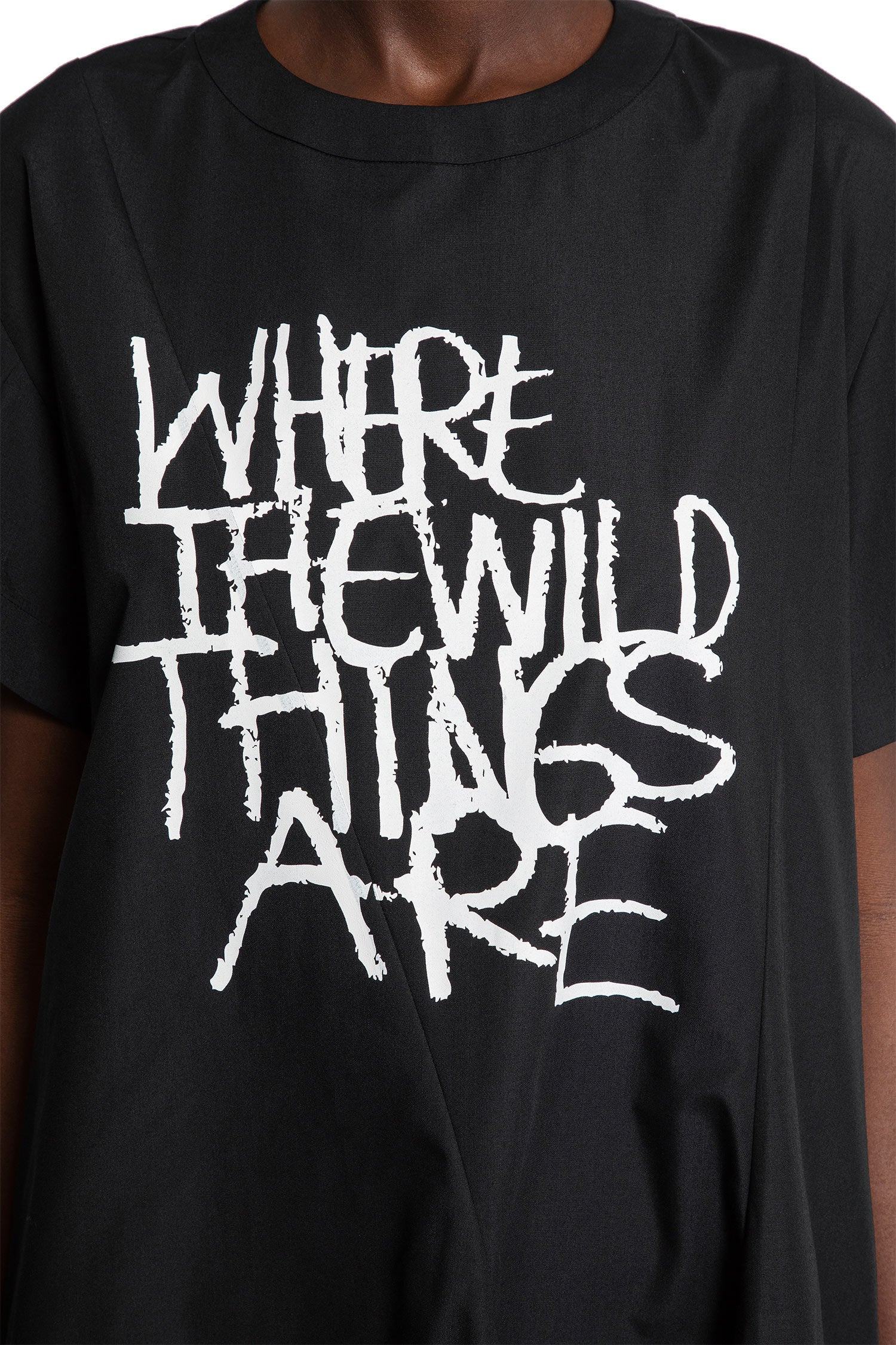 Where-The-Wild-Things-Are-Poplin-Dress - 5