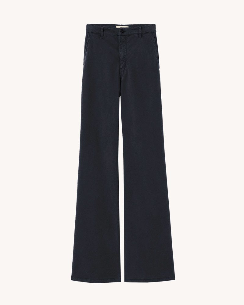 ANNA PANT 1