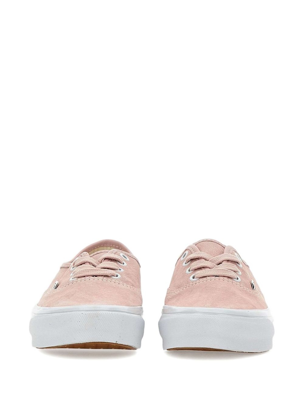 Lx Authentic 44 low-top sneakers - 5