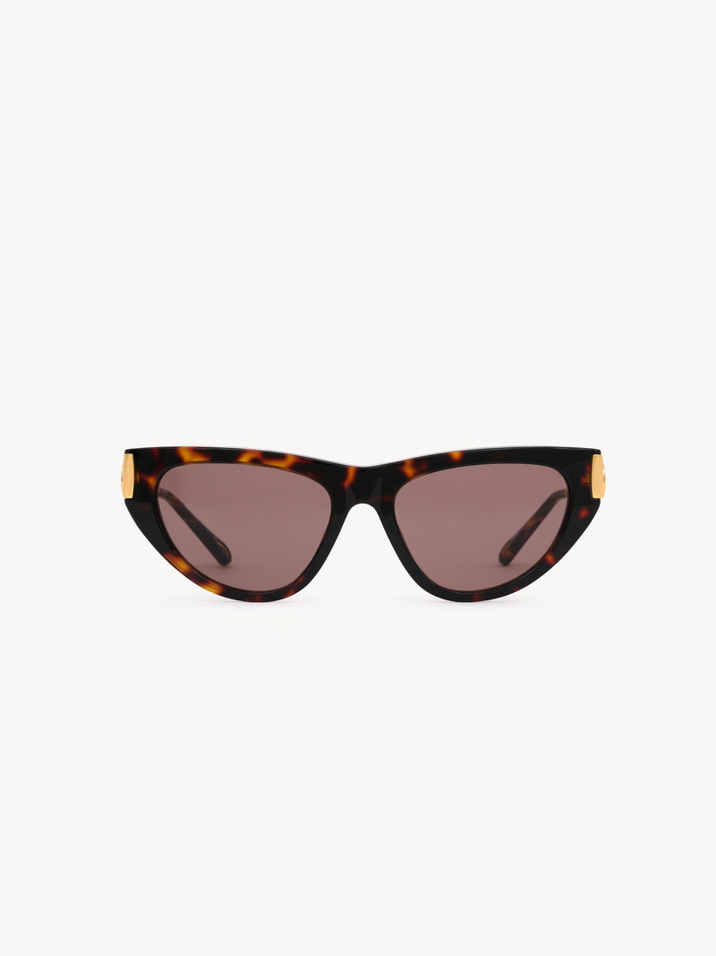 HOLLY SUNGLASSES - 1