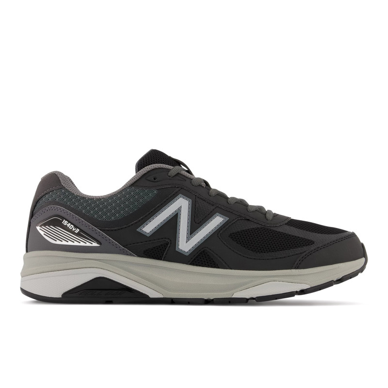 1540v3 - 1