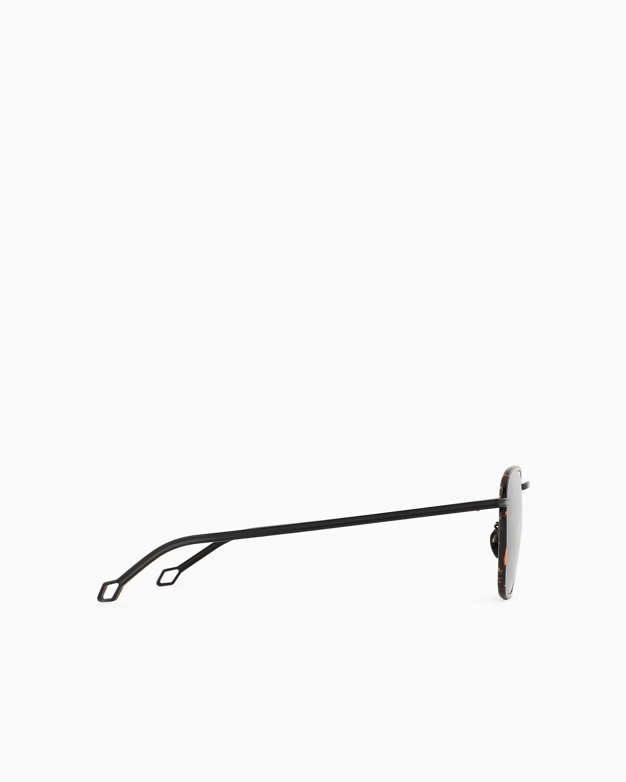 SUNGLASSES - 4