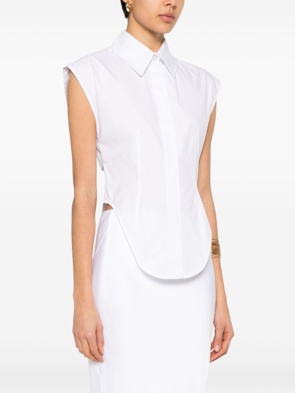 Sabato shirt - 3