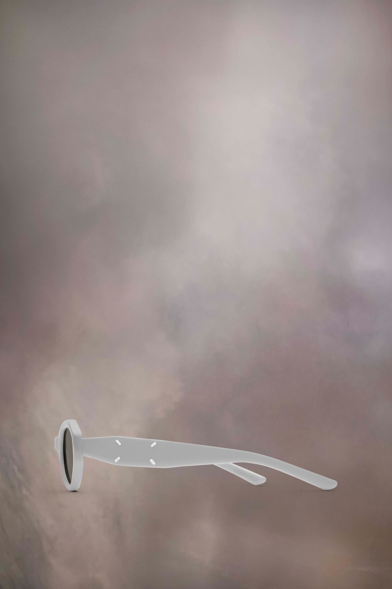 MM X Gentle Monster MM204 G12 4