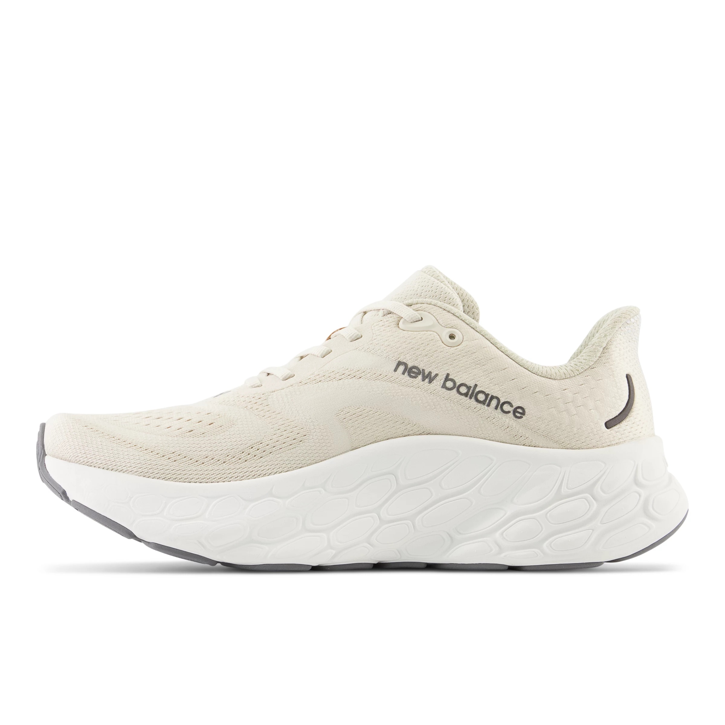 Fresh Foam X More v4 - 3