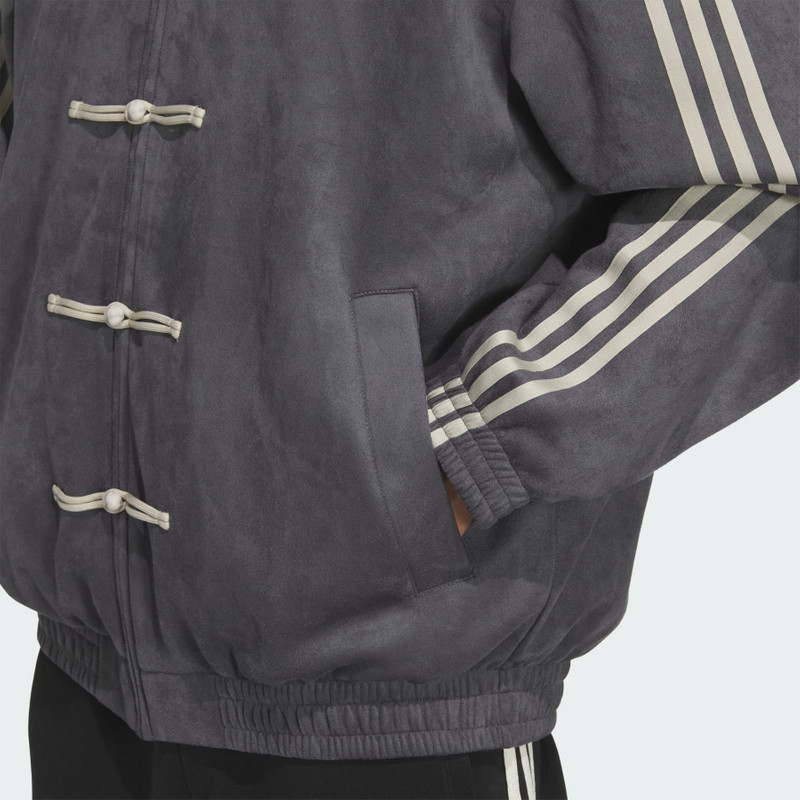 Chinese New Year Jacket 8