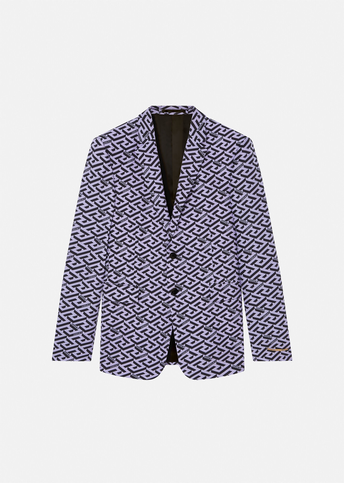 La Greca Blazer - 1