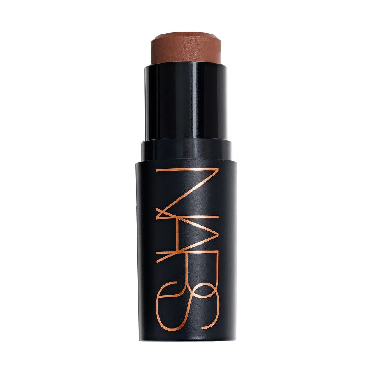 The Multiple Sculpting Stick - 1