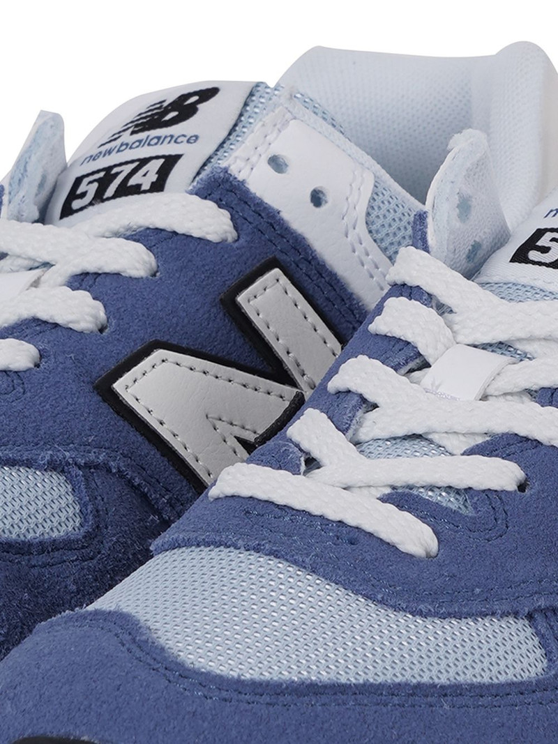 574 sneakers 4