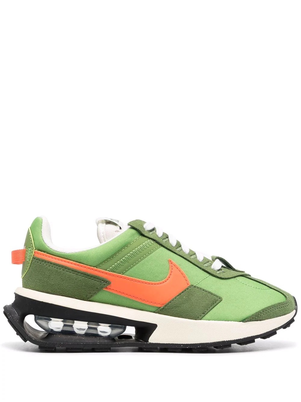 Air Max Pre-Day LX sneakers - 1