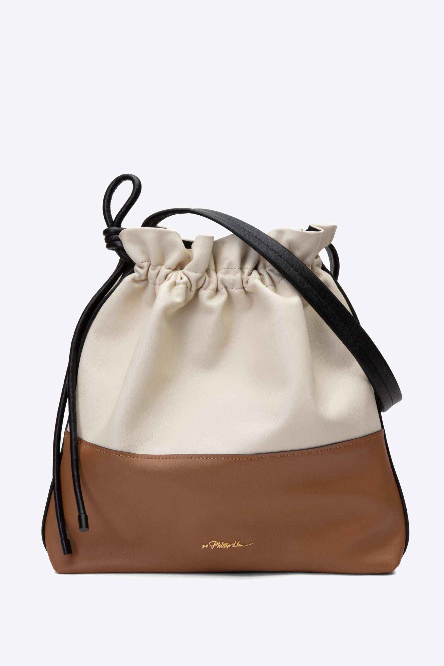 Origami Tote - 1