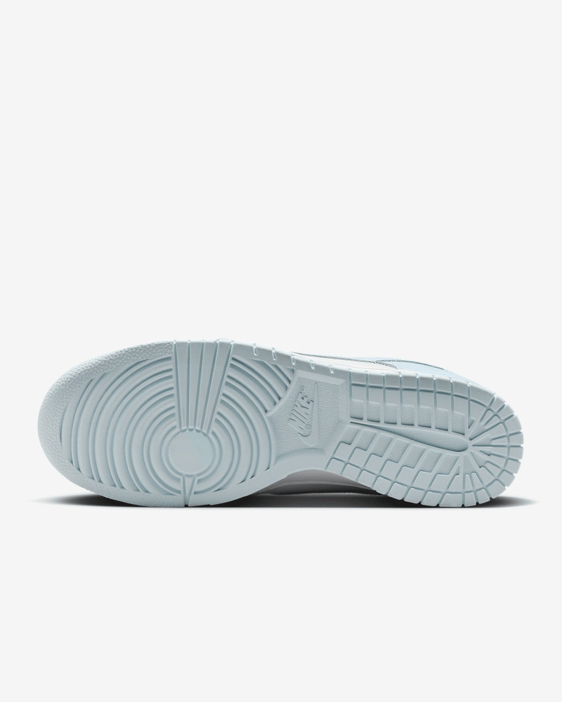 Nike Nike Dunk Low Retro Men's Shoes outlook