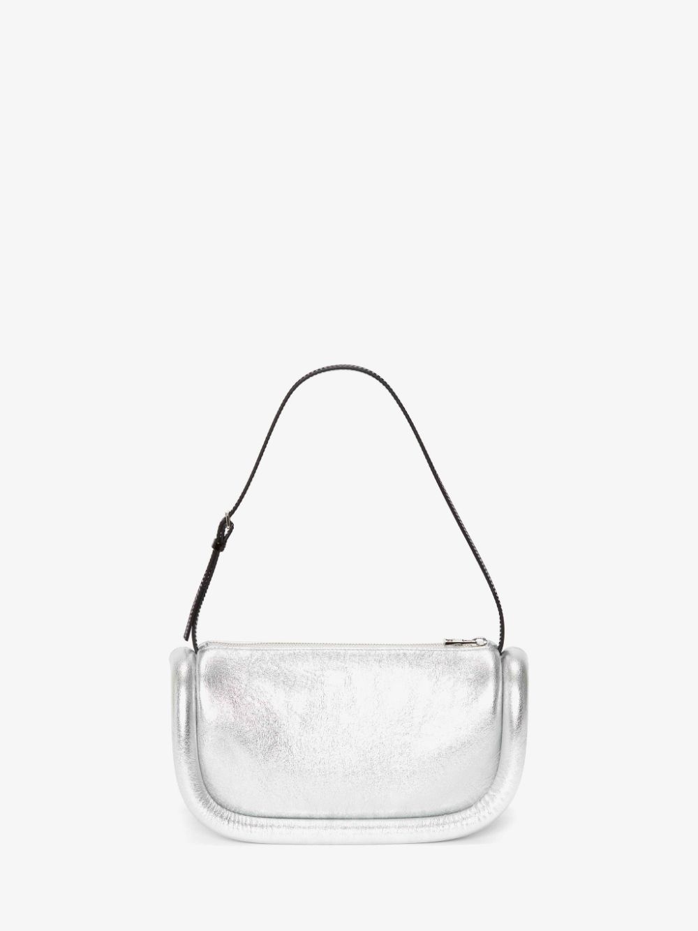 BUMPER-15 LEATHER SHOULDER BAG - 3