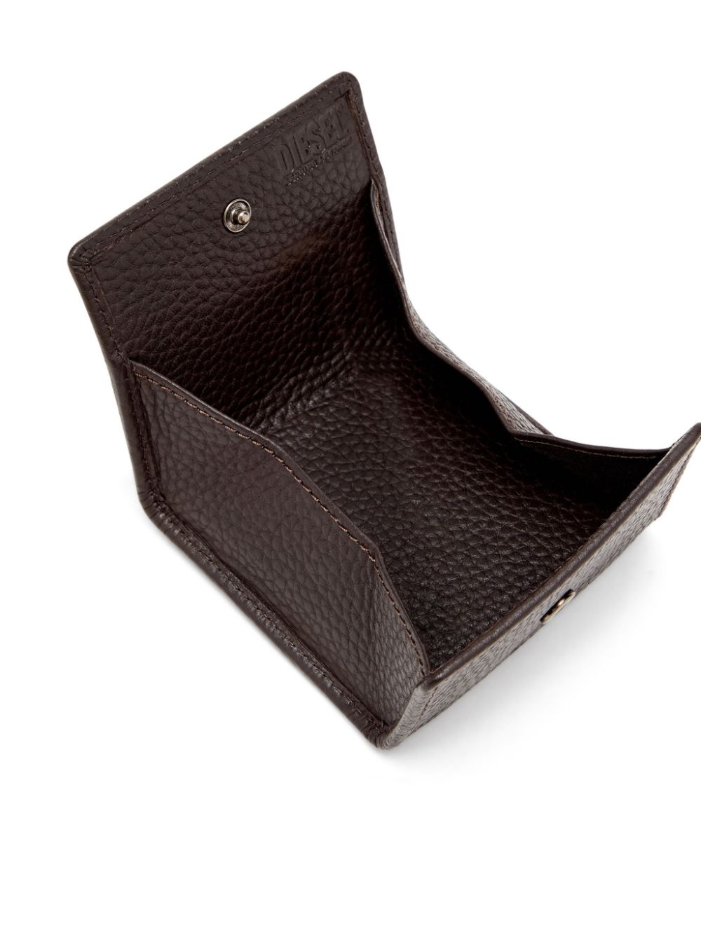 Hissu Evo purse - 4