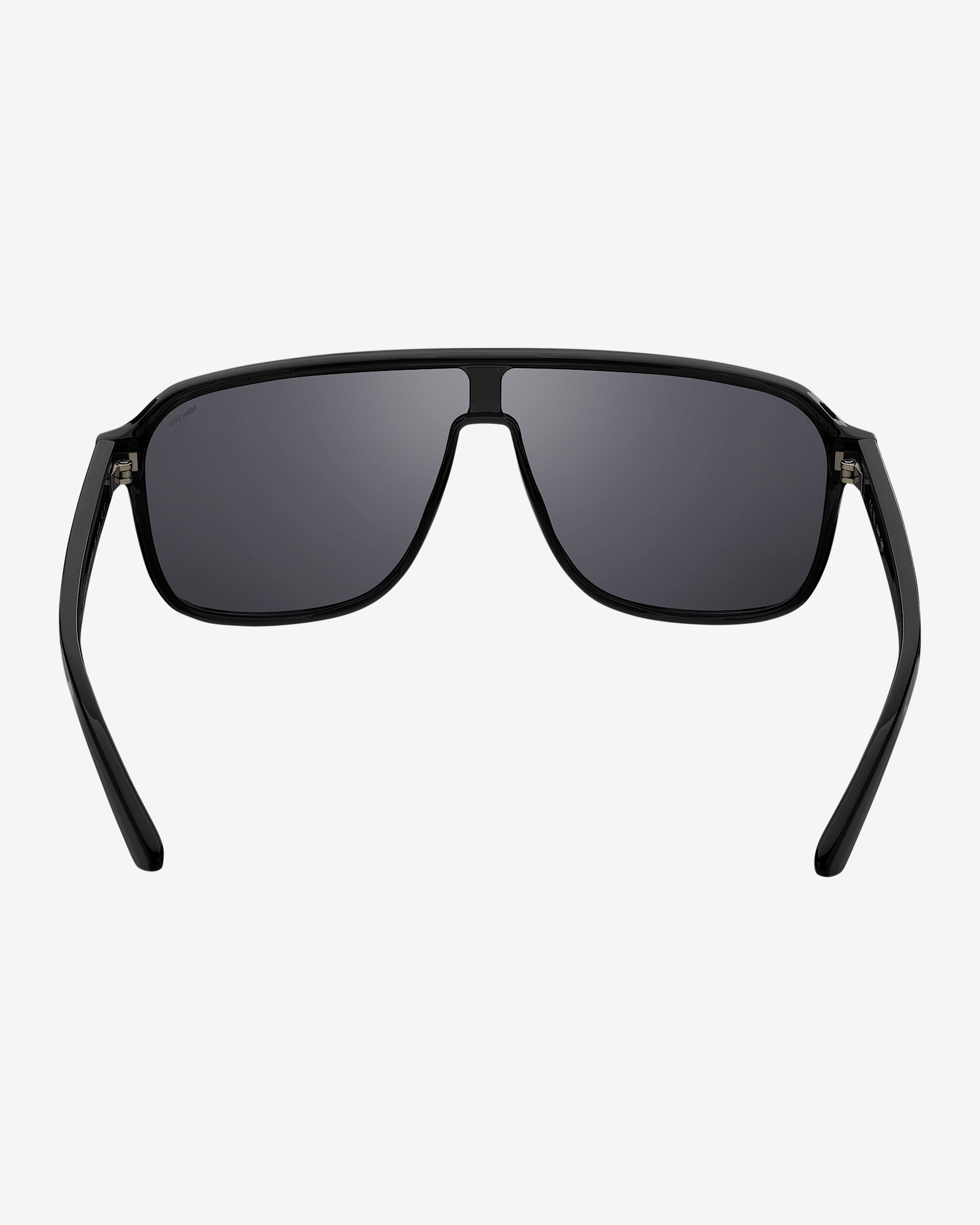 Nike Vintage Flyer Mirrored Sunglasses - 4