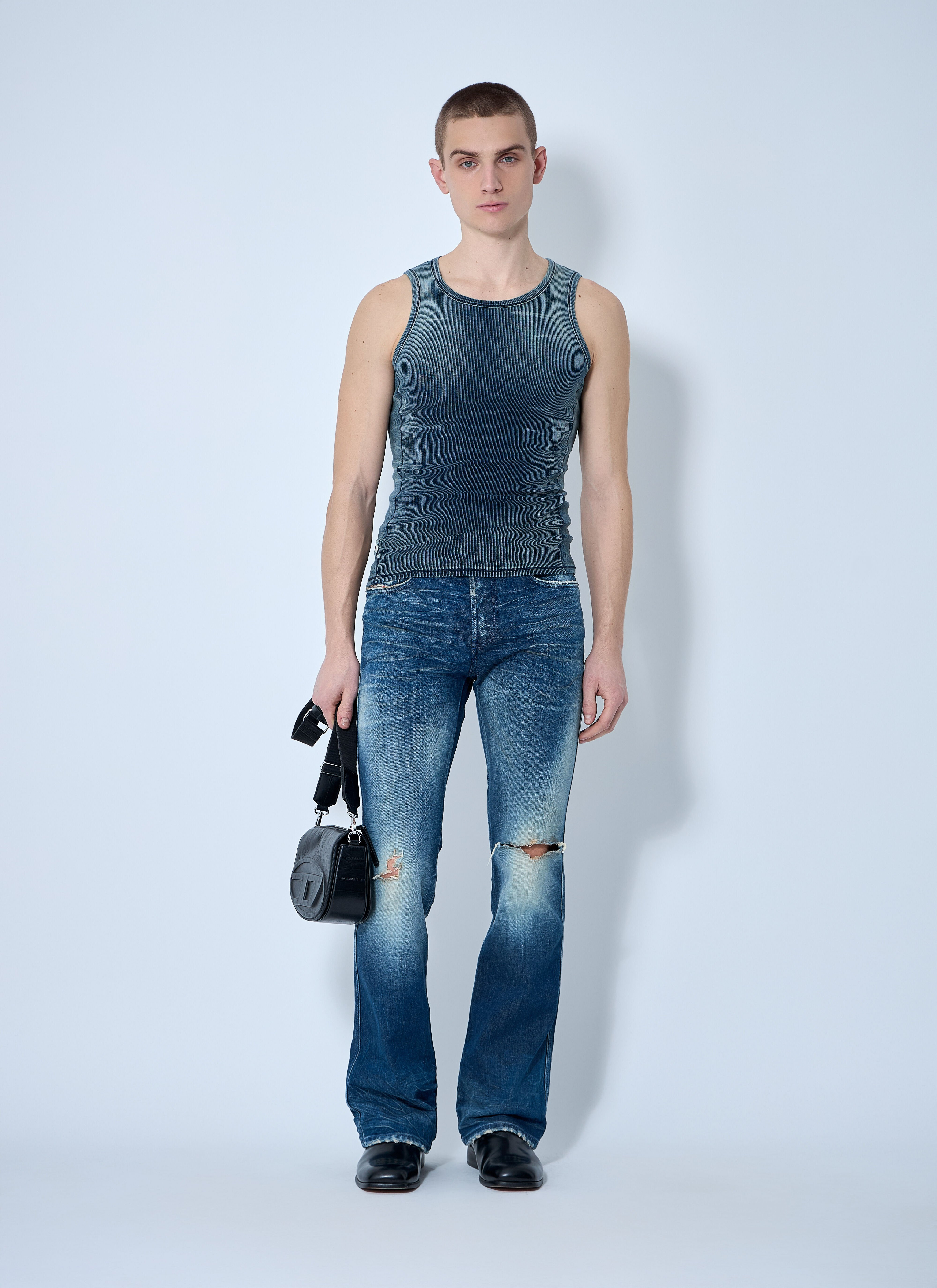 1996 Jeans - 2