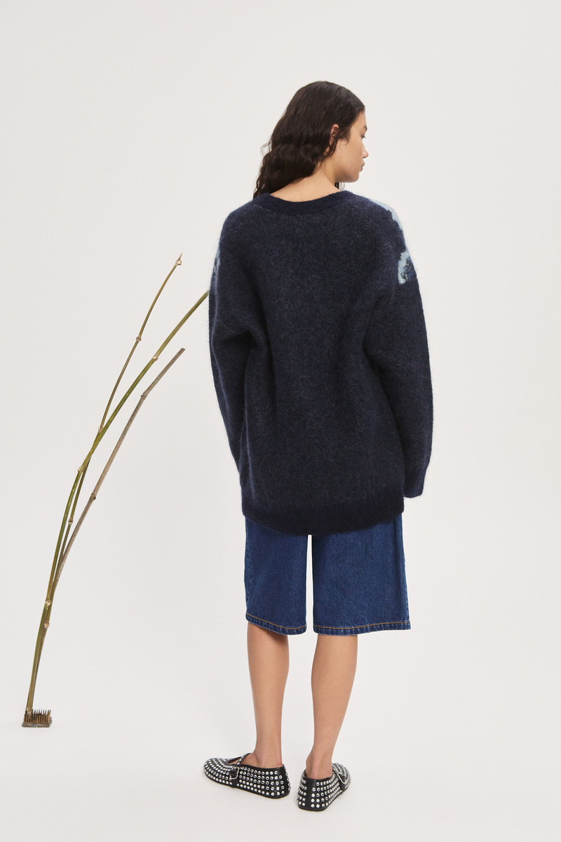 Madalena Cardigan 4