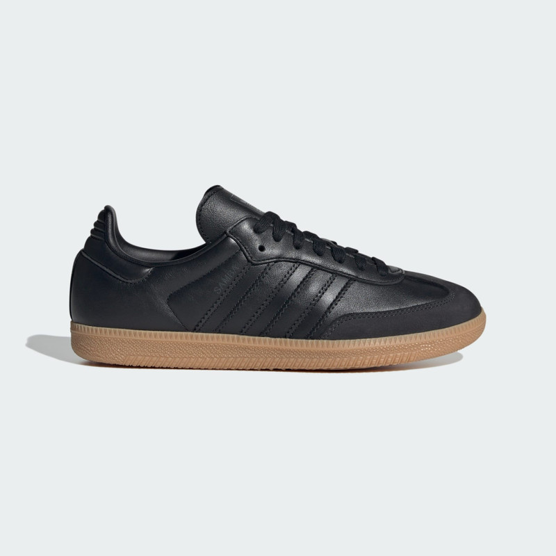 Samba OG Shoes - 1