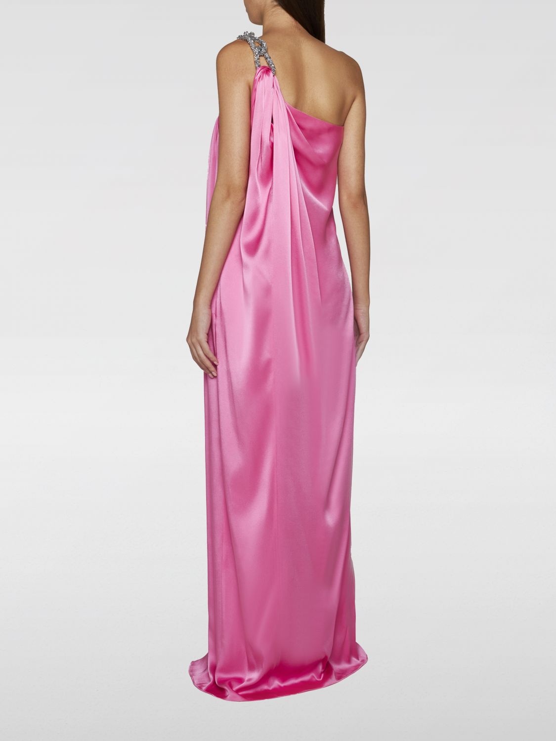 Dress woman Stella McCartney - 2