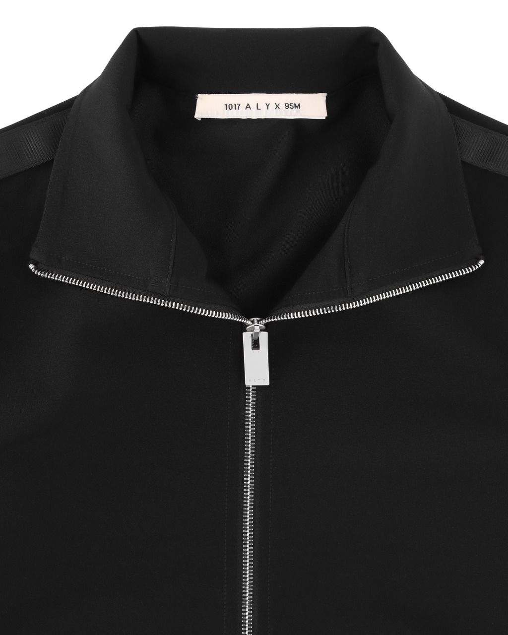 TRACKTOP - X - 7
