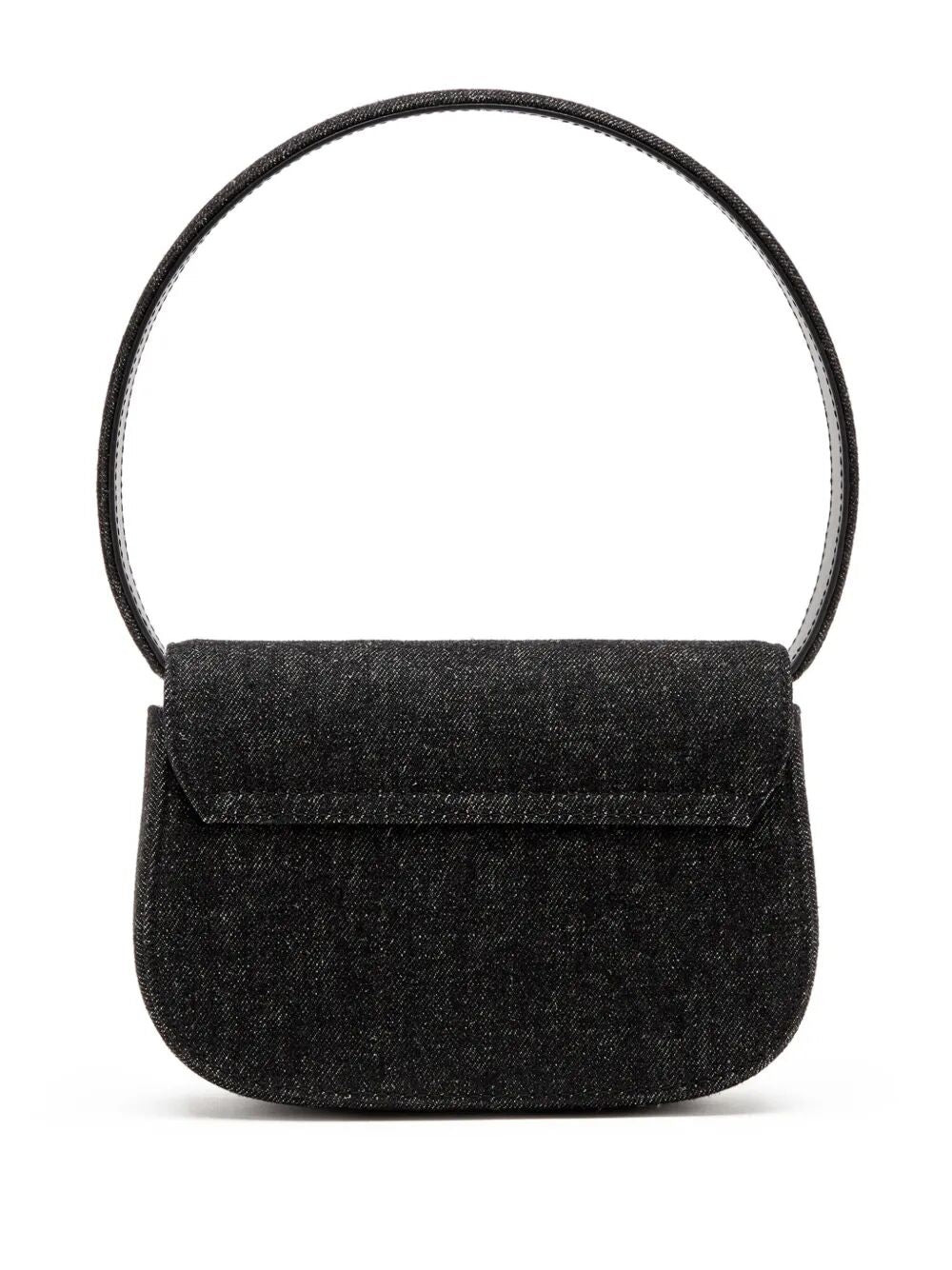Diesel Women "1Dr" Shoulder Bag - 3