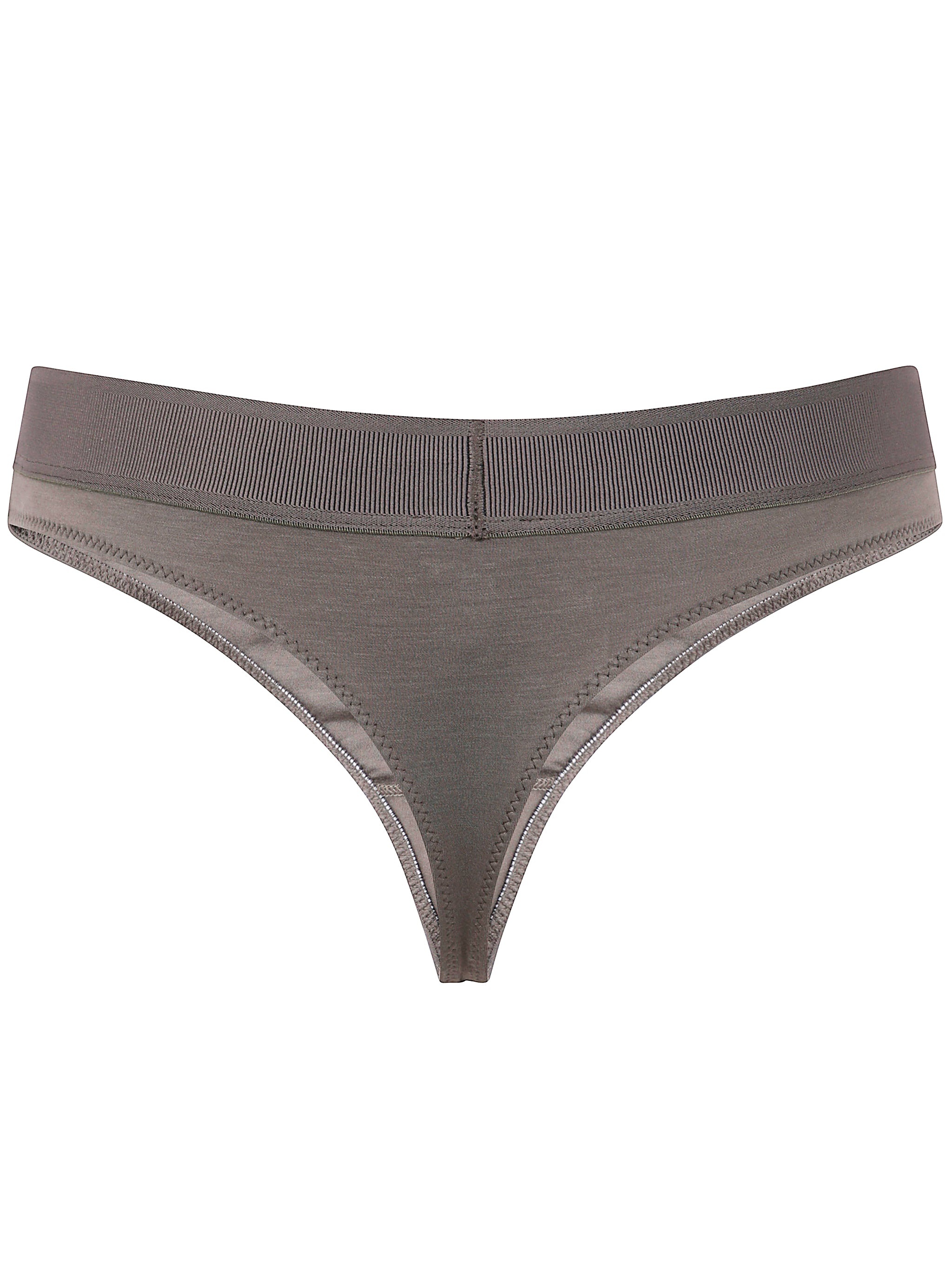 Tom Ford Women Underwear Panties - 2